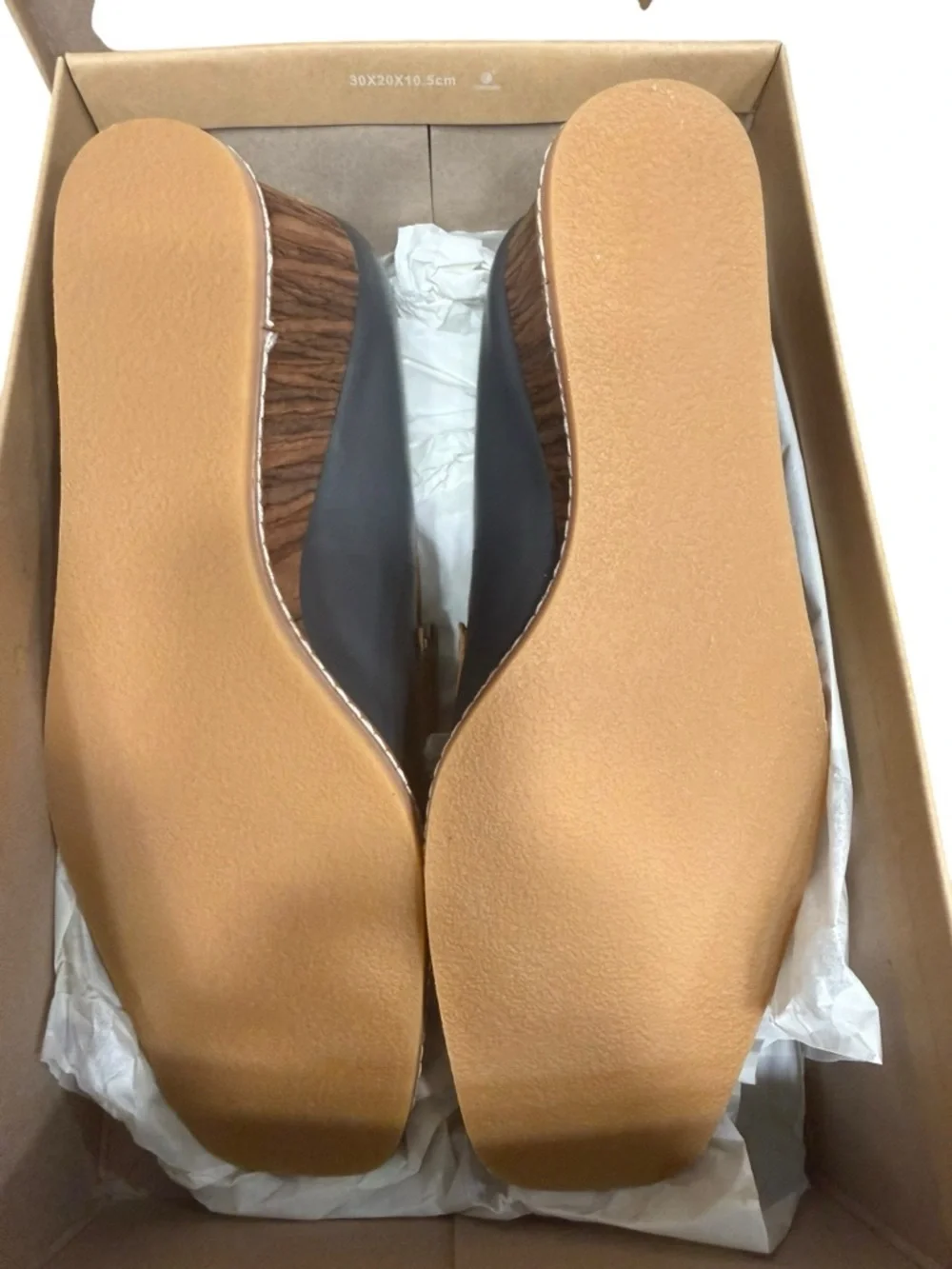 Sanctuary chic colorblock